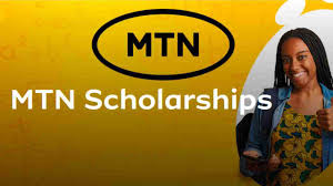 MTN Awards Scholarships for Nigerians: Empowering the Next Generation Through Education